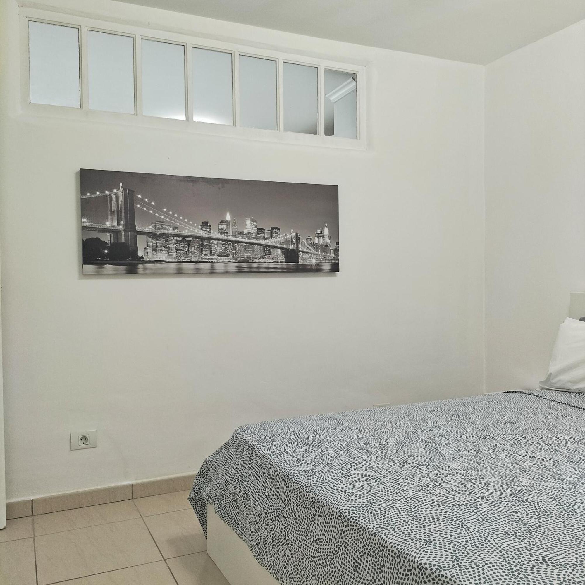 Port Royale Los Cristianos Los Cristianos  Buitenkant foto